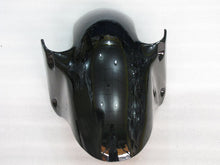Laden Sie das Bild in den Galerie-Viewer, Black Factory Style - NINJA ZX-9R 02-03 Fairing Kit
