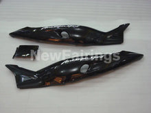 Laden Sie das Bild in den Galerie-Viewer, Black Factory Style - YZF600R Thundercat 96-07 Fairing Kit Vehicles &amp; Parts &gt; Vehicle Parts &amp; Accessories &gt; Motor