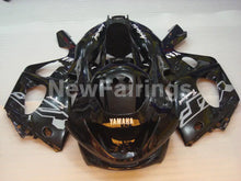 Laden Sie das Bild in den Galerie-Viewer, Black Factory Style - YZF600R Thundercat 96-07 Fairing Kit Vehicles &amp; Parts &gt; Vehicle Parts &amp; Accessories &gt; Motor