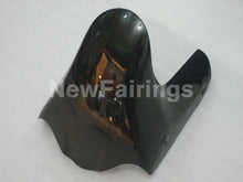 Laden Sie das Bild in den Galerie-Viewer, Black Factory Style - YZF600R Thundercat 96-07 Fairing Kit Vehicles &amp; Parts &gt; Vehicle Parts &amp; Accessories &gt; Motor