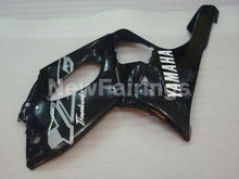 Laden Sie das Bild in den Galerie-Viewer, Black Factory Style - YZF600R Thundercat 96-07 Fairing Kit Vehicles &amp; Parts &gt; Vehicle Parts &amp; Accessories &gt; Motor