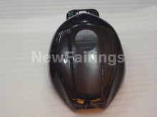 Laden Sie das Bild in den Galerie-Viewer, Black Factory Style - YZF600R Thundercat 96-07 Fairing Kit Vehicles &amp; Parts &gt; Vehicle Parts &amp; Accessories &gt; Motor