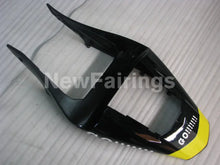 Laden Sie das Bild in den Galerie-Viewer, Black GO - YZF-R1 00-01 Fairing Kit - Vehicles &amp; Parts &gt;