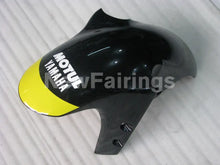 Laden Sie das Bild in den Galerie-Viewer, Black GO - YZF-R1 00-01 Fairing Kit - Vehicles &amp; Parts &gt;
