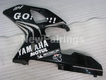 Laden Sie das Bild in den Galerie-Viewer, Black GO - YZF-R1 00-01 Fairing Kit - Vehicles &amp; Parts &gt;