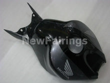 Laden Sie das Bild in den Galerie-Viewer, Black and Grey Factory Style - CBR1000RR 04-05 Fairing Kit