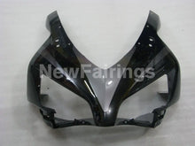 Laden Sie das Bild in den Galerie-Viewer, Black and Grey Factory Style - CBR1000RR 04-05 Fairing Kit
