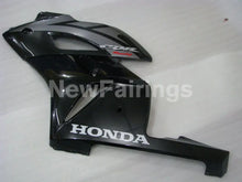Laden Sie das Bild in den Galerie-Viewer, Black and Grey Factory Style - CBR1000RR 04-05 Fairing Kit