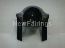Bild in der Galerieansicht laden, Black and Grey Factory Style - CBR1000RR 06-07 Fairing Kit