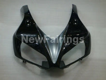 Bild in der Galerieansicht laden, Black and Grey Factory Style - CBR1000RR 06-07 Fairing Kit