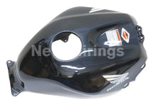 Laden Sie das Bild in den Galerie-Viewer, Black HM plant - CBR600RR 03-04 Fairing Kit - Vehicles &amp;