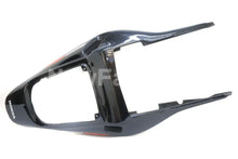 Laden Sie das Bild in den Galerie-Viewer, Black HM plant - CBR600RR 03-04 Fairing Kit - Vehicles &amp;