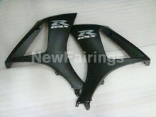 Laden Sie das Bild in den Galerie-Viewer, Black and Matte Factory Style - GSX - R1000 07 - 08 Fairing