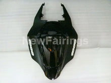 Laden Sie das Bild in den Galerie-Viewer, Black and Matte Factory Style - GSX - R1000 07 - 08 Fairing
