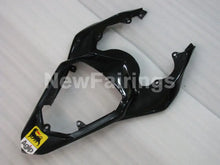 Laden Sie das Bild in den Galerie-Viewer, Black Matte Black Factory Style - YZF-R6 06-07 Fairing Kit Vehicles &amp; Parts &gt; Vehicle Parts &amp; Accessories &gt; Motor