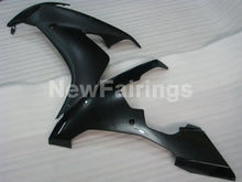 Laden Sie das Bild in den Galerie-Viewer, Black No decals - YZF-R1 04-06 Fairing Kit - Vehicles &amp;