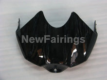 Laden Sie das Bild in den Galerie-Viewer, Black No decals - YZF-R1 04-06 Fairing Kit - Vehicles &amp;