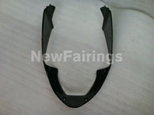 Laden Sie das Bild in den Galerie-Viewer, Black and Red Factory Style - CBR600 F4 99-00 Fairing Kit