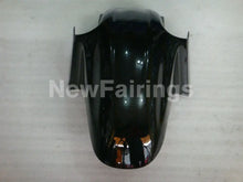 Laden Sie das Bild in den Galerie-Viewer, Black and Red Factory Style - CBR600 F4 99-00 Fairing Kit