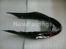 Laden Sie das Bild in den Galerie-Viewer, Black and Red Factory Style - CBR600 F4 99-00 Fairing Kit