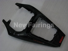 Laden Sie das Bild in den Galerie-Viewer, Black and Red Factory Style - YZF-R6 03-04 Fairing Kit Vehicles &amp; Parts > Vehicle Parts &amp; Accessories > Motor Vehicle