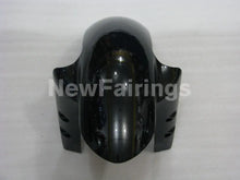 Laden Sie das Bild in den Galerie-Viewer, Black and Red Factory Style - YZF-R6 03-04 Fairing Kit Vehicles &amp; Parts > Vehicle Parts &amp; Accessories > Motor Vehicle