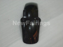 Laden Sie das Bild in den Galerie-Viewer, Black and Red Flame - CBR 900 RR 92-93 Fairing Kit