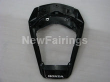 Laden Sie das Bild in den Galerie-Viewer, Black and Red Flame - CBR1000RR 08-11 Fairing Kit
