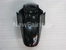 Laden Sie das Bild in den Galerie-Viewer, Black and Red Flame - CBR600 F3 97-98 Fairing Kit