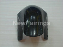 Bild in der Galerieansicht laden, Black and Red Flame - GSX-R1000 00-02 Fairing Kit