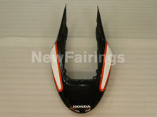 Laden Sie das Bild in den Galerie-Viewer, Black and Red Play Station - CBR600 F4 99-00 Fairing Kit