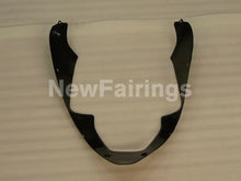 Laden Sie das Bild in den Galerie-Viewer, Black and Red Play Station - CBR600 F4 99-00 Fairing Kit