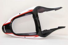 Laden Sie das Bild in den Galerie-Viewer, Black and Red Play Station - NINJA ZX-6R 00-02 Fairing Kit