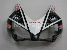 Bild in der Galerieansicht laden, Black and Red White Lee - CBR1000RR 04-05 Fairing Kit