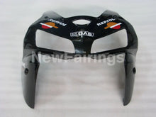 Laden Sie das Bild in den Galerie-Viewer, Black Repsol - CBR600RR 05-06 Fairing Kit - Vehicles &amp; Parts