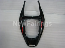 Laden Sie das Bild in den Galerie-Viewer, Black Repsol - CBR600RR 05-06 Fairing Kit - Vehicles &amp; Parts