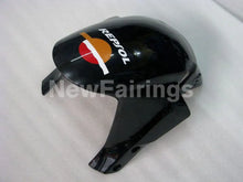 Laden Sie das Bild in den Galerie-Viewer, Black Repsol - CBR600RR 05-06 Fairing Kit - Vehicles &amp; Parts
