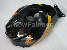 Laden Sie das Bild in den Galerie-Viewer, Black Repsol - CBR600RR 05-06 Fairing Kit - Vehicles &amp; Parts