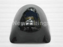 Laden Sie das Bild in den Galerie-Viewer, Black and Silver Factory Style - GSX1300R Hayabusa 99-07