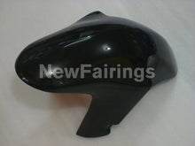 Laden Sie das Bild in den Galerie-Viewer, Black and Silver Factory Style - TL1000R 98-03 Fairing Kit
