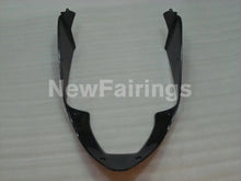 Laden Sie das Bild in den Galerie-Viewer, Black and Silver SevenStars - CBR600 F4 99-00 Fairing Kit