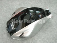 Bild in der Galerieansicht laden, Black and Silver SevenStars - CBR600RR 05-06 Fairing Kit