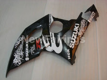 Bild in der Galerieansicht laden, Black and White Beacon - GSX-R1000 05-06 Fairing Kit