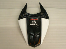 Bild in der Galerieansicht laden, Black and White BREIL - Ducati 749 03-04 Fairing Kit (Single Passenger Seat)