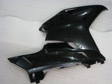 Bild in der Galerieansicht laden, Black and White Factory Style - Ducati 848/1098/1198 07-11 Fairing Kit