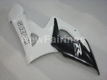Bild in der Galerieansicht laden, Black and White Factory Style - GSX-R1000 05-06 Fairing Kit