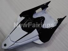 Laden Sie das Bild in den Galerie-Viewer, Black and White Green Monster - YZF-R6 08-16 Fairing Kit Vehicles &amp; Parts > Vehicle Parts &amp; Accessories > Motor Vehicle