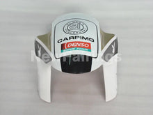 Bild in der Galerieansicht laden, Black and White PlayBoy - CBR1000RR 04-05 Fairing Kit