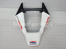 Laden Sie das Bild in den Galerie-Viewer, Black and White PlayBoy - CBR1000RR 04-05 Fairing Kit -