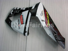 Laden Sie das Bild in den Galerie-Viewer, Black and White PlayBoy - CBR600RR 05-06 Fairing Kit -